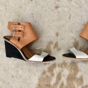 Dolce Vita Wedges